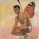 Illustration for article titled Faeries In The Real World Wear Boxer Shorts